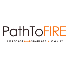 PathToFIRE