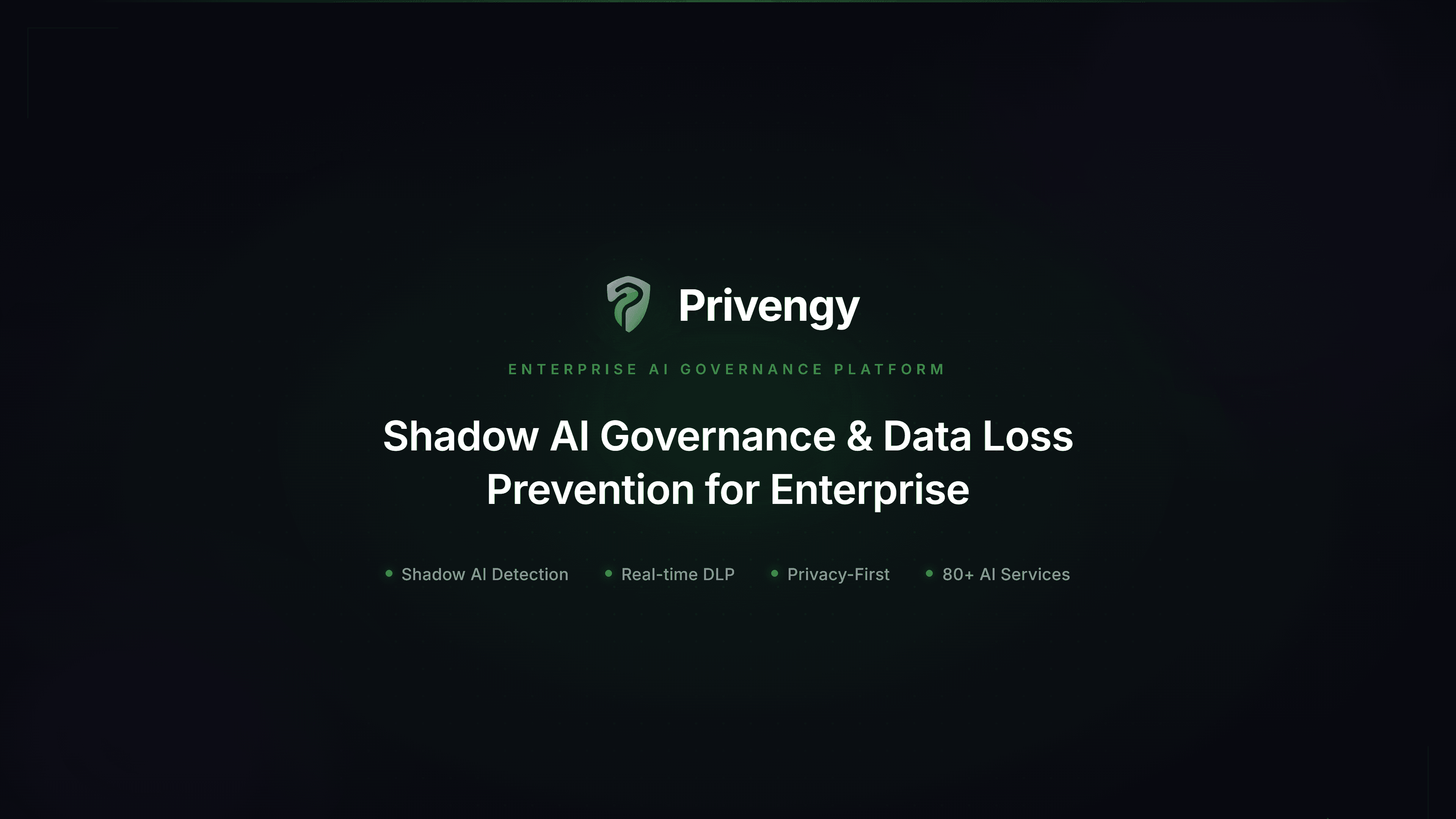 Privengy screenshot 2