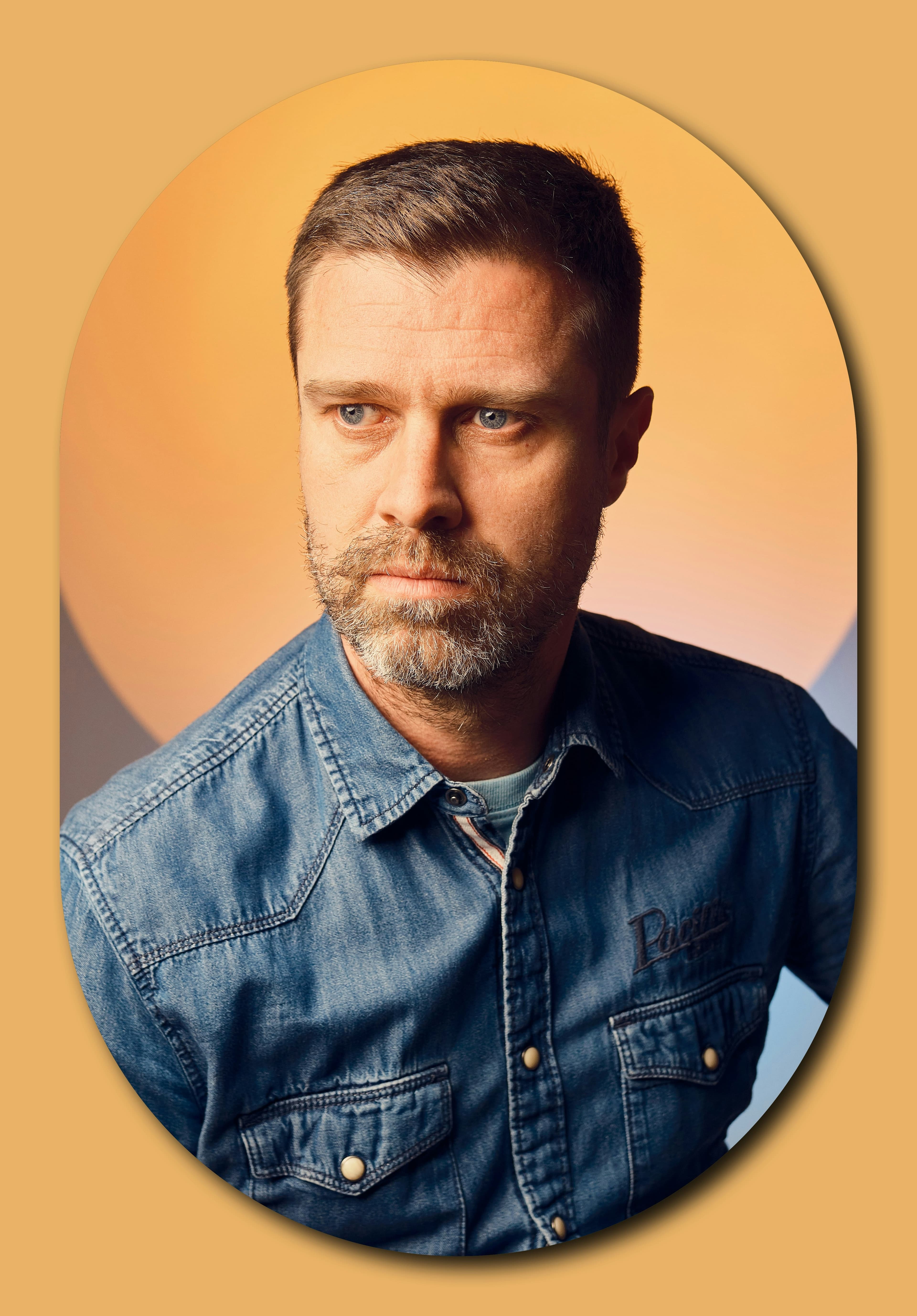 BorderTool Pro — Fast Mac Photo Frames screenshot 14