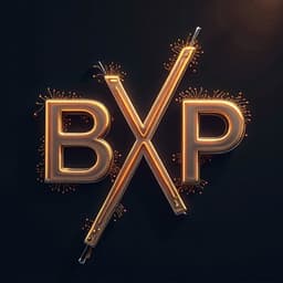 BXP — Breathe Exposure Protocol