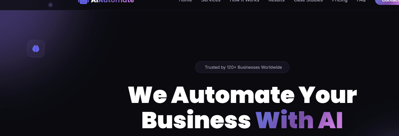AI Automation Complete Master Bundle screenshot 1