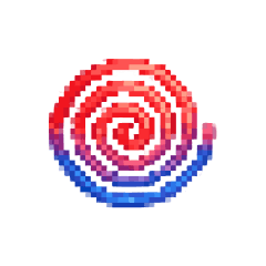 Scrollify — Turn screenshots into videos