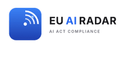 EU AI Radar