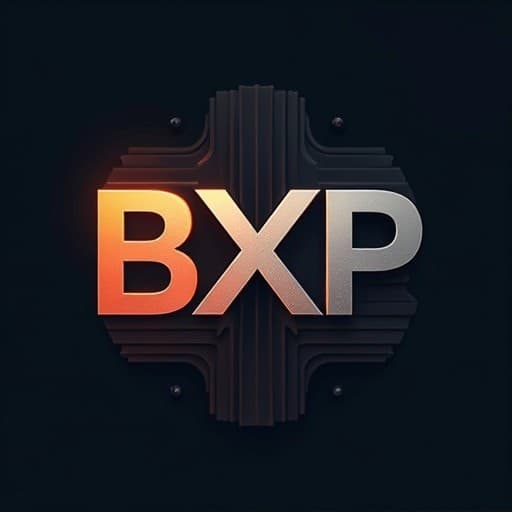BXP — Breathe Exposure Protocol screenshot 2