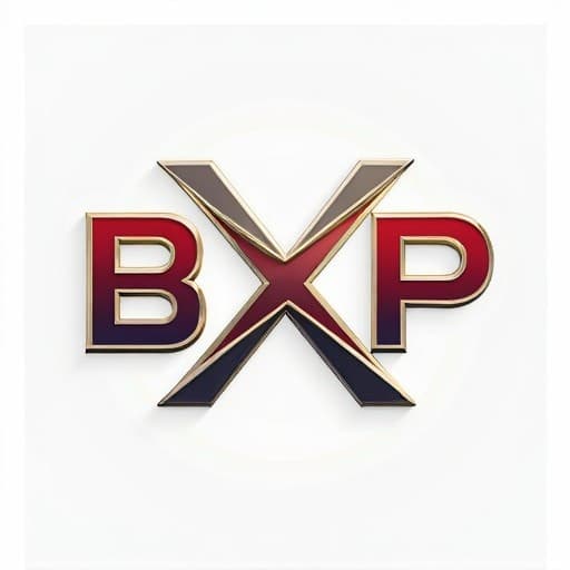 BXP — Breathe Exposure Protocol screenshot 1