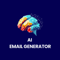 AI Email Generator