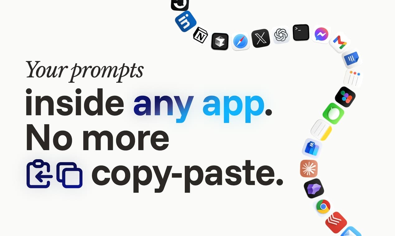 TypeBoost screenshot 5