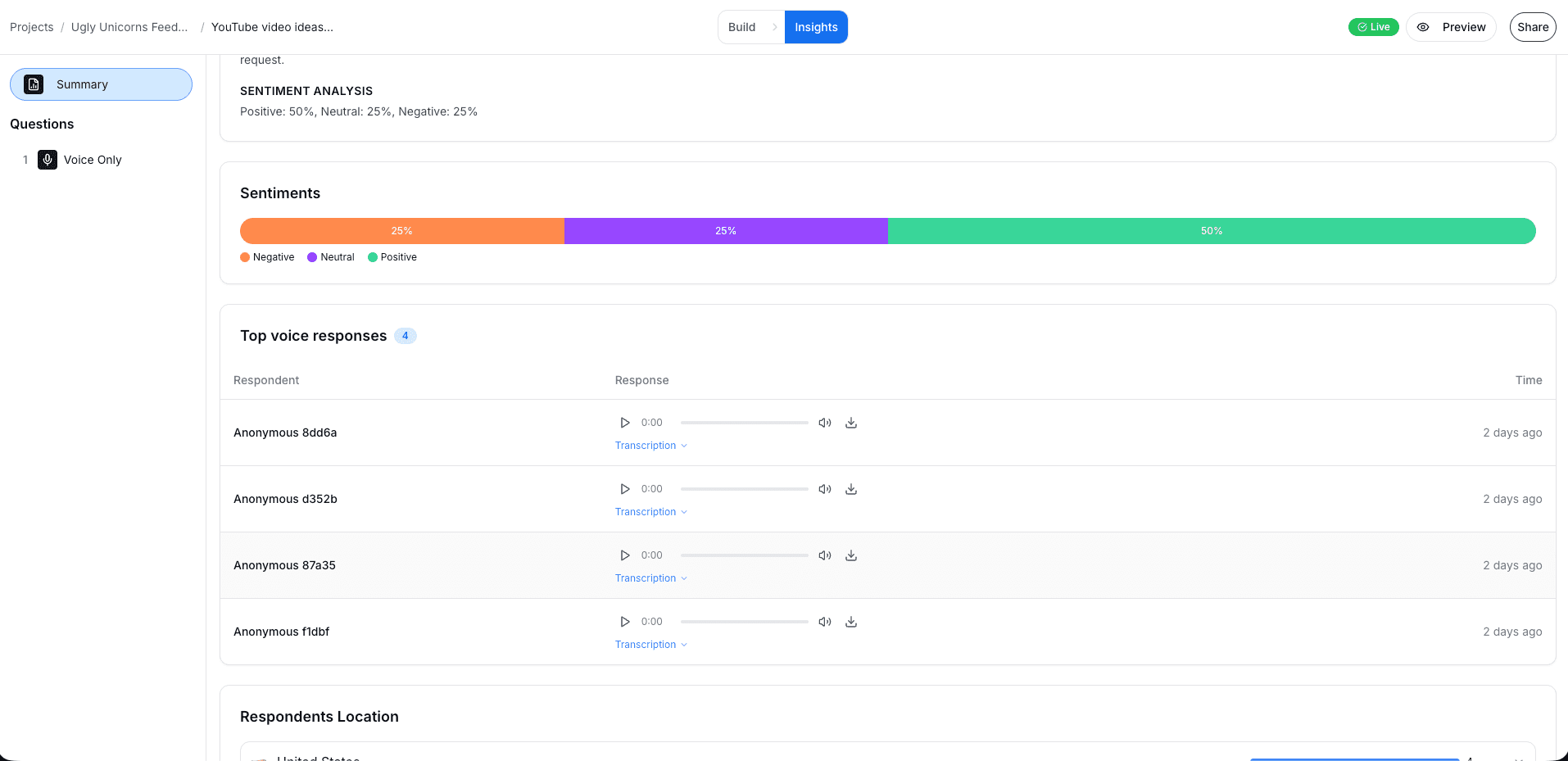 LoopFlow screenshot 8