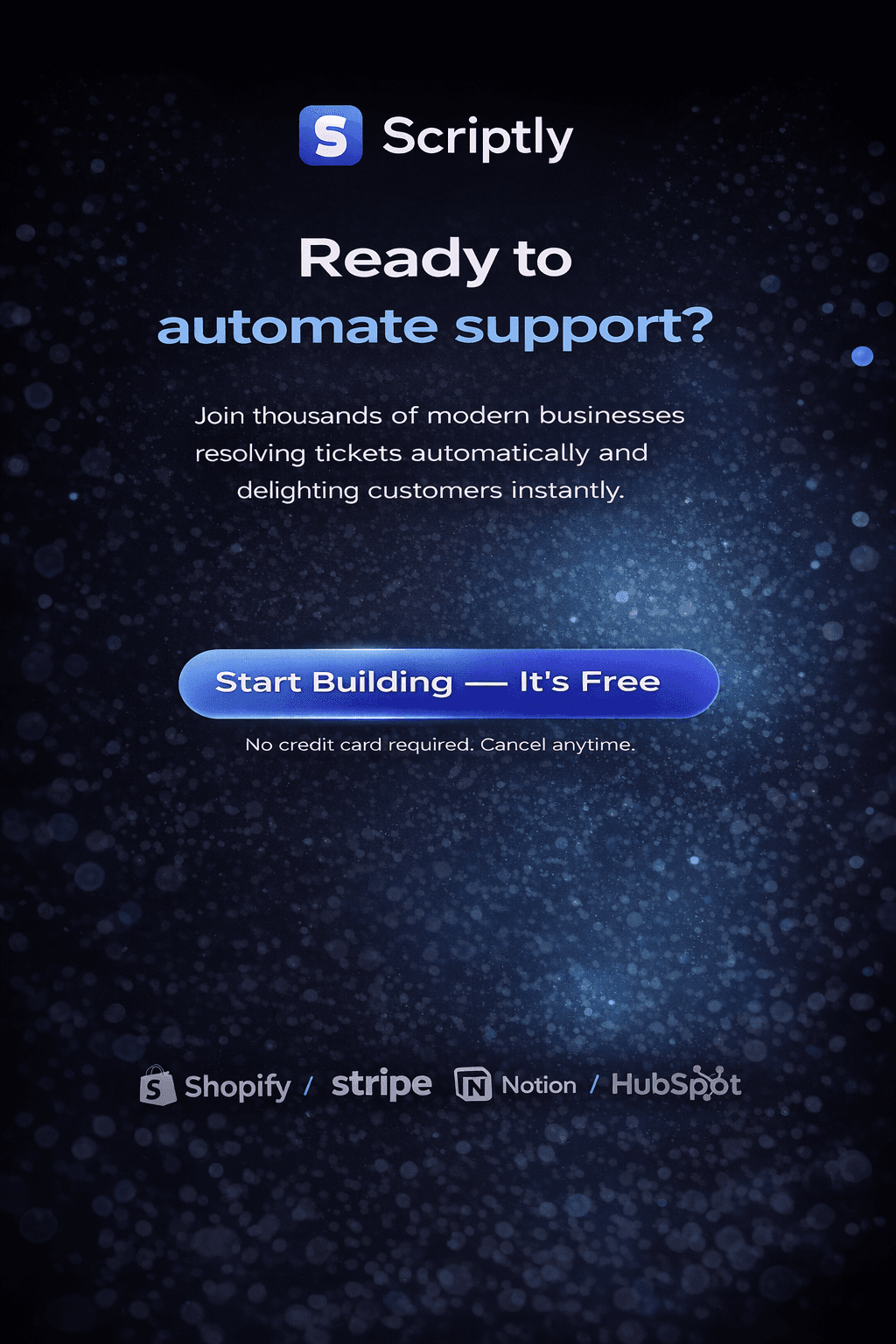 Scriptly screenshot 4