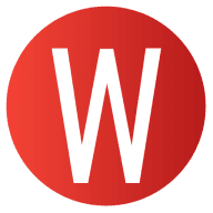 The Wilda Online Document Builder