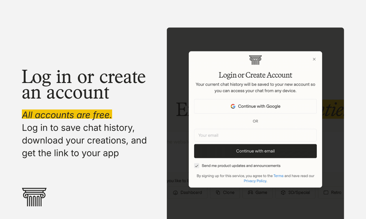 Code Arena screenshot 3