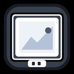 BorderTool Pro — Fast Mac Photo Frames