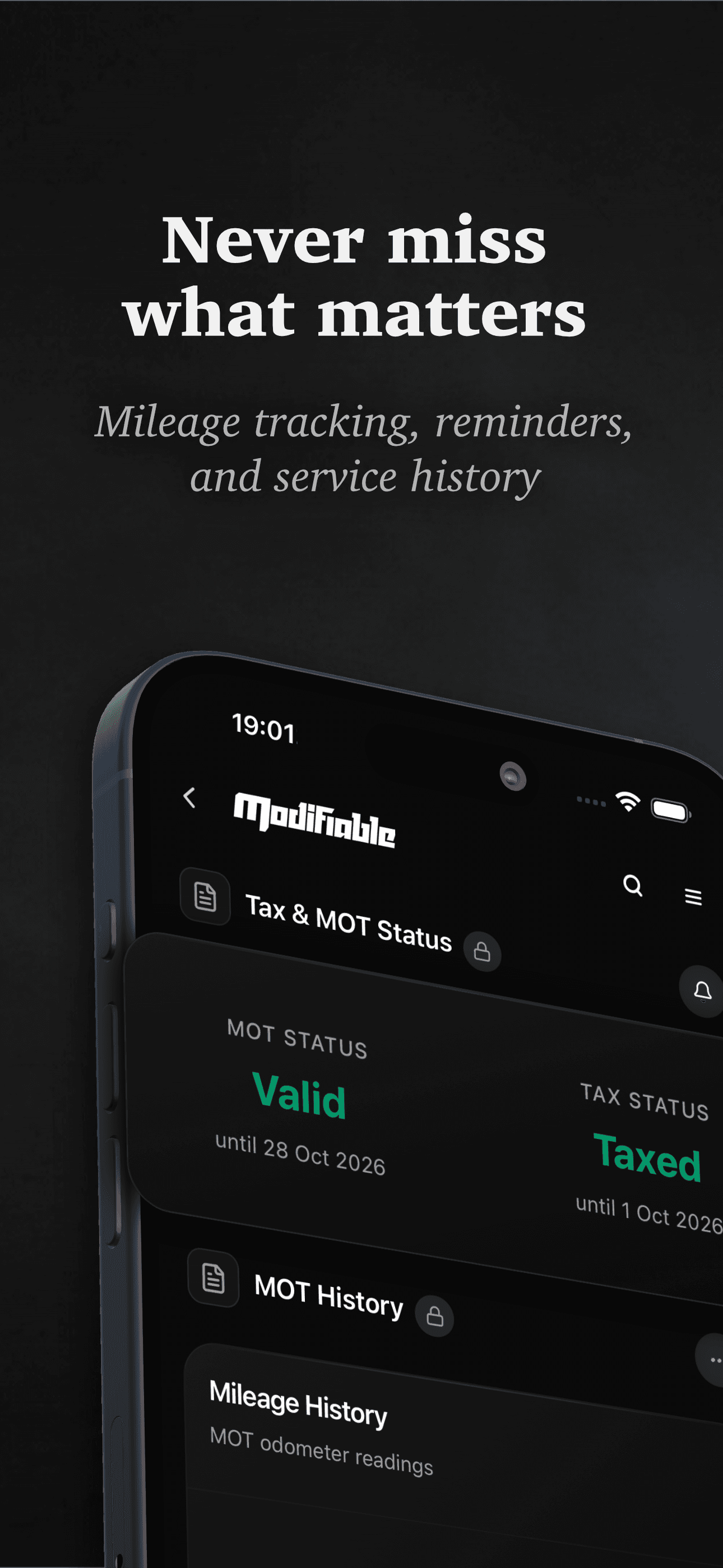 Modifiable screenshot 5