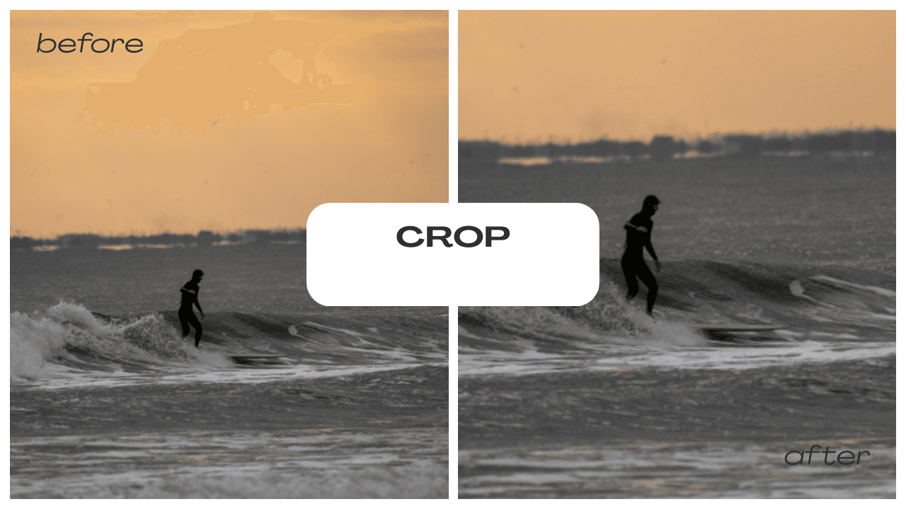 AngleFix screenshot 3