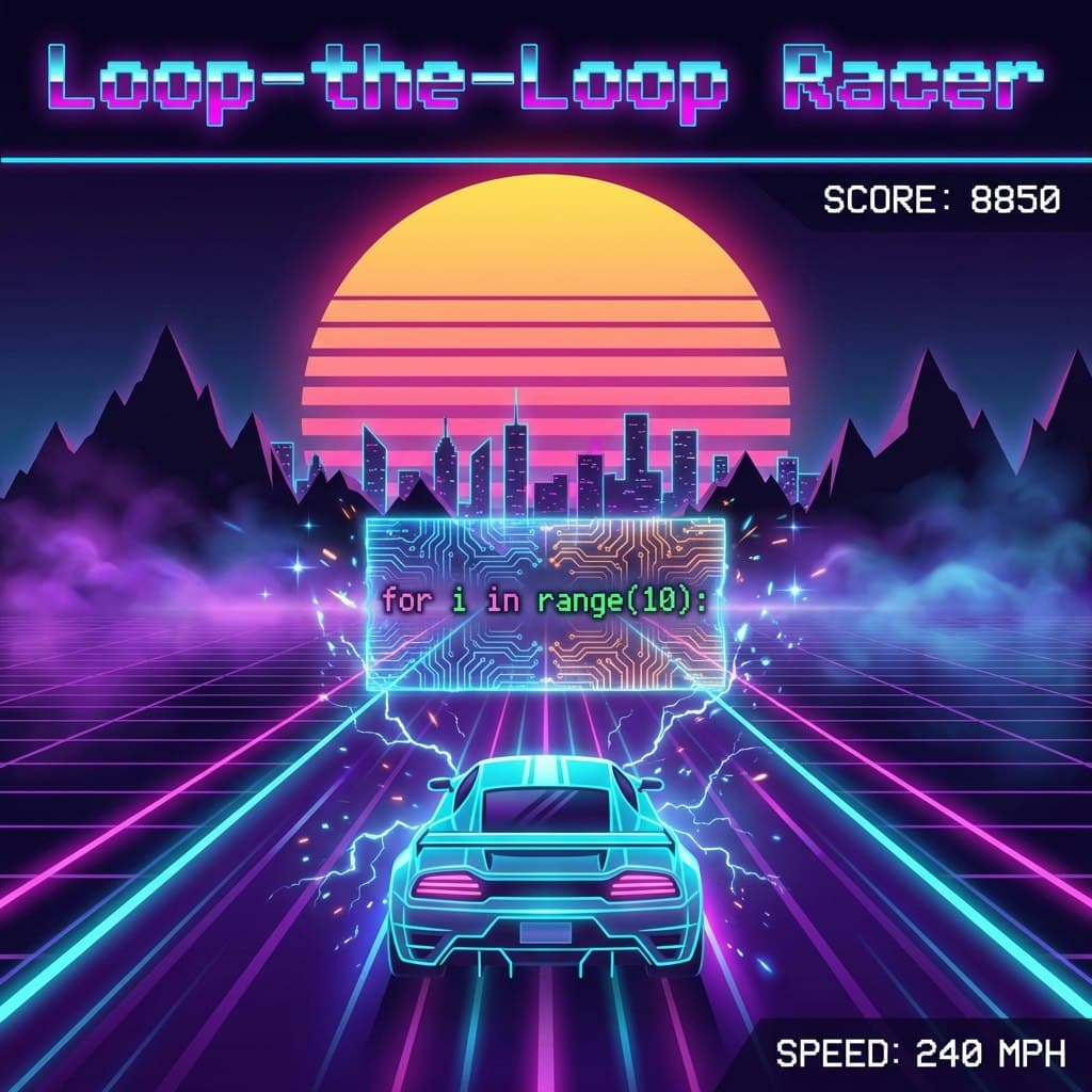 TypeNCode screenshot 6