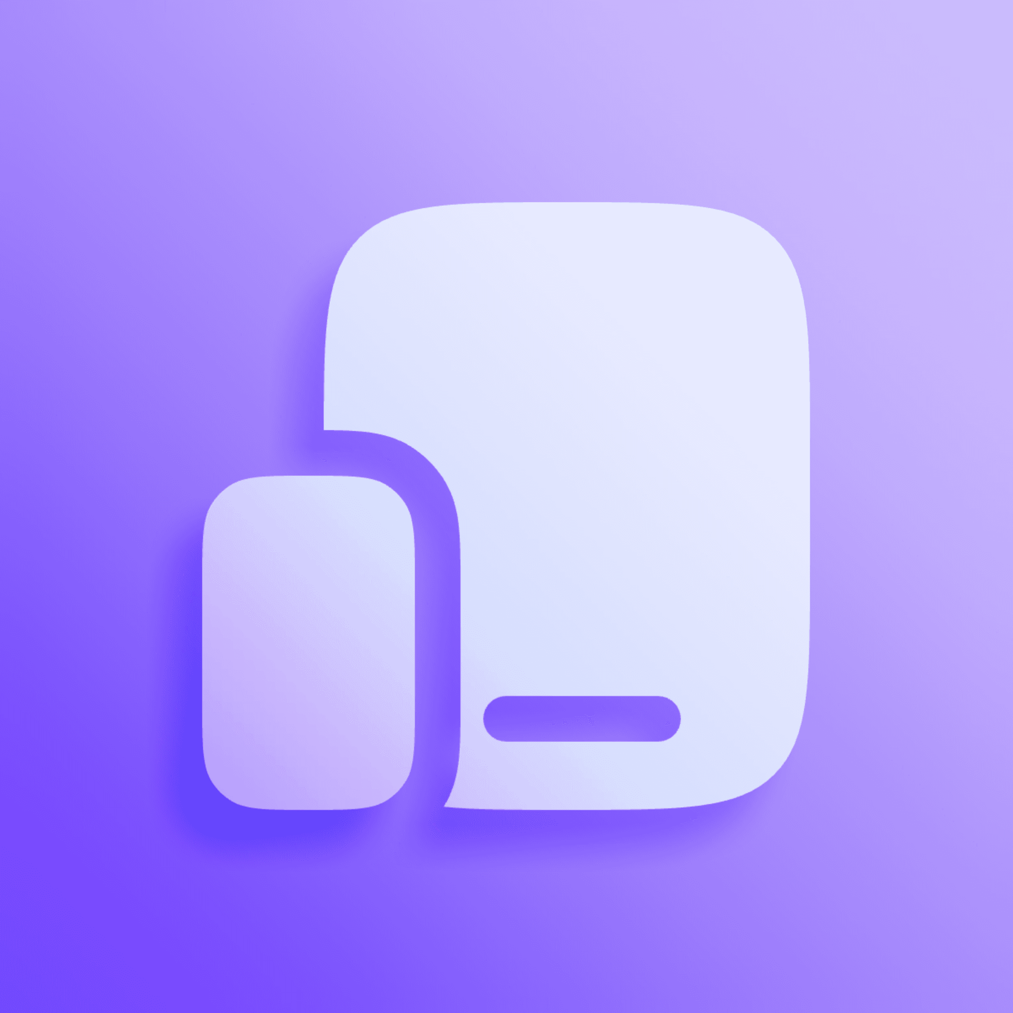 SoftwareKit screenshot 2