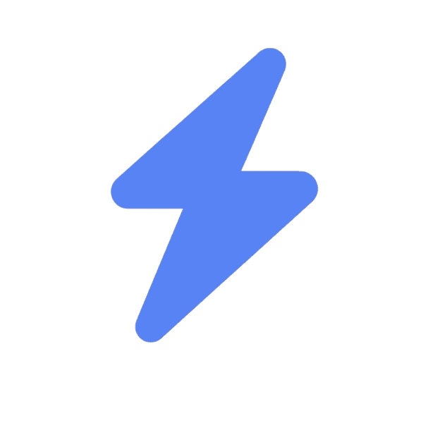 DevDrill screenshot 2