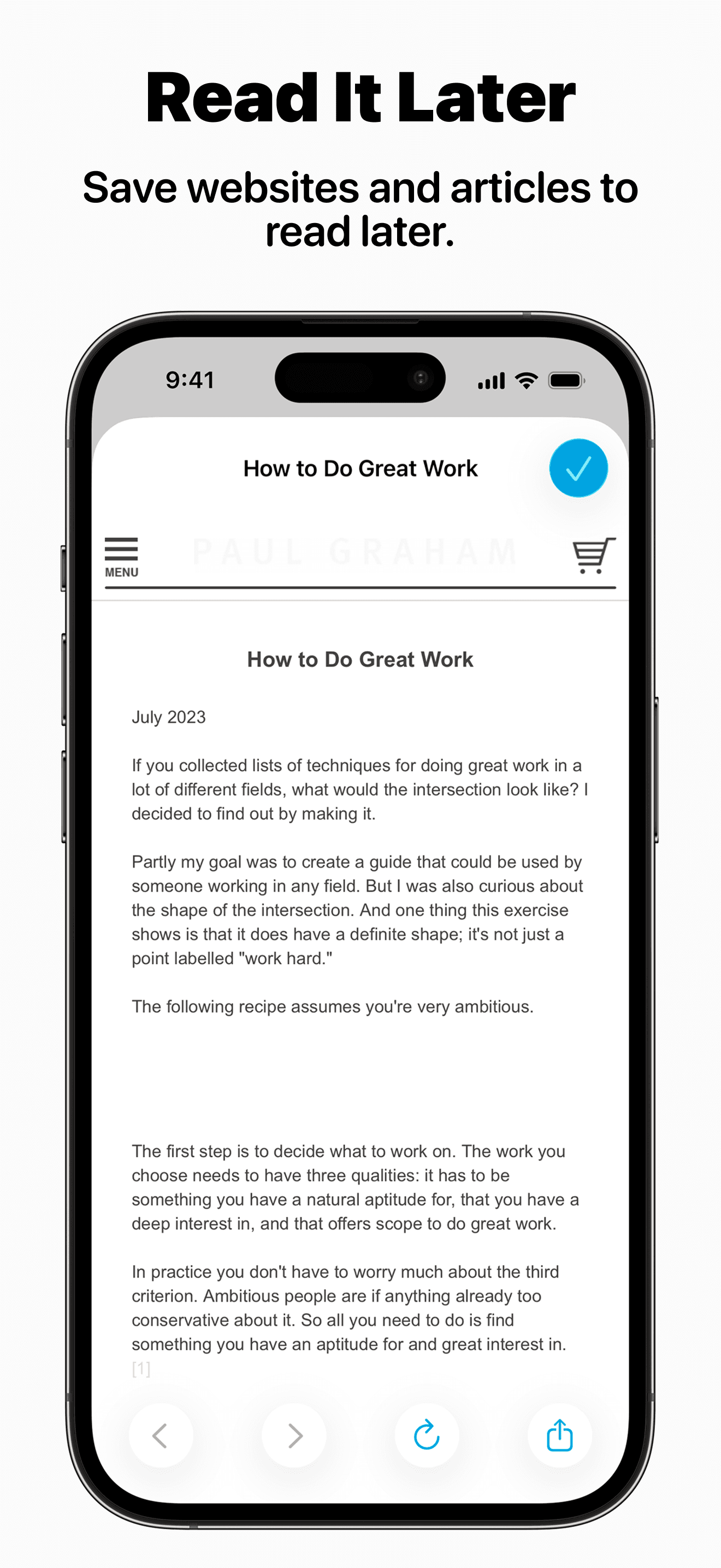 Unit Notes screenshot 10