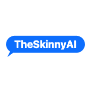 TheSkinnyAI