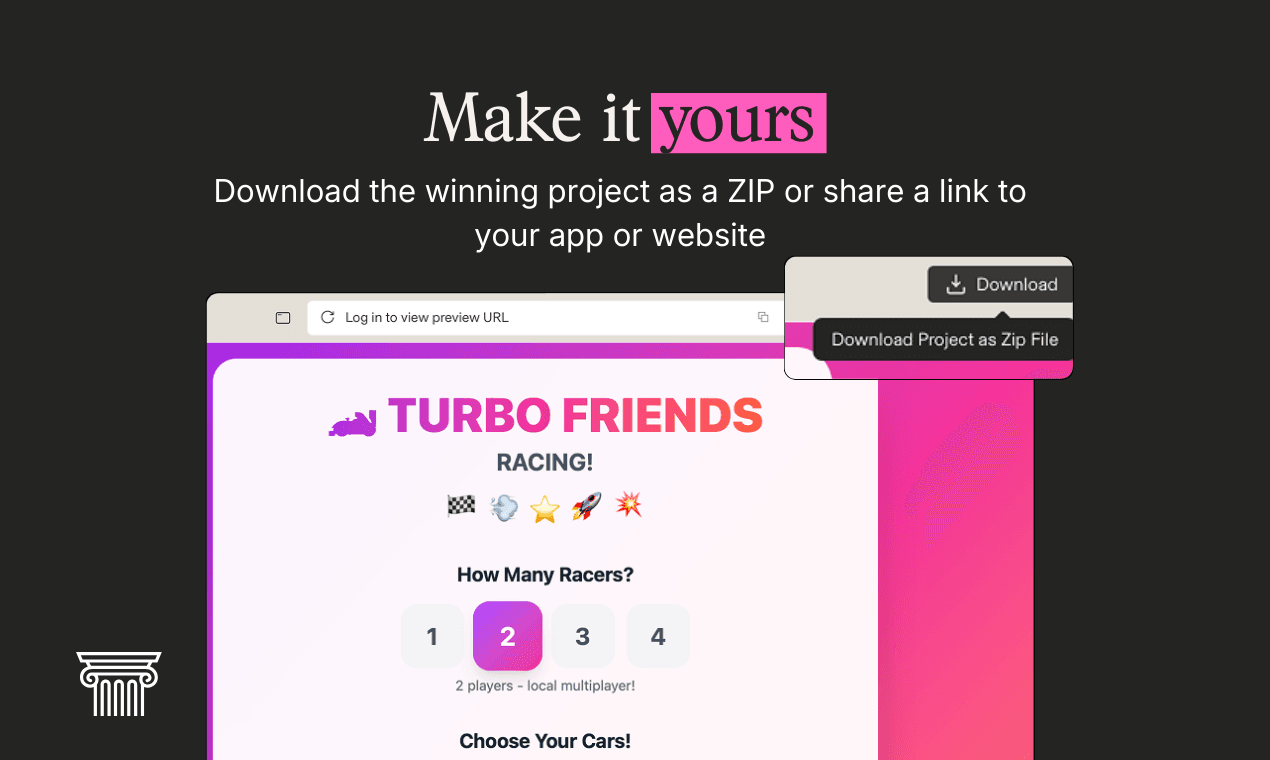 Code Arena screenshot 8