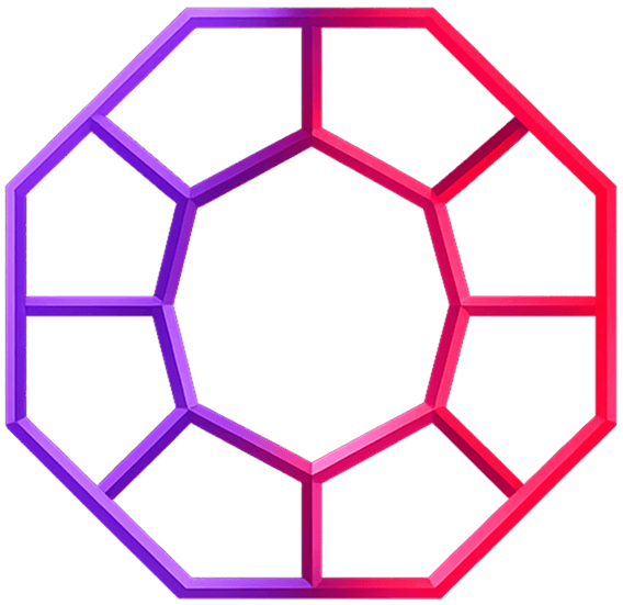 MMA XOX screenshot 1