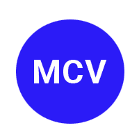 Mycryptoview AI Multisender