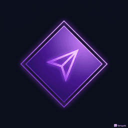 Irreversible Navigator Beta