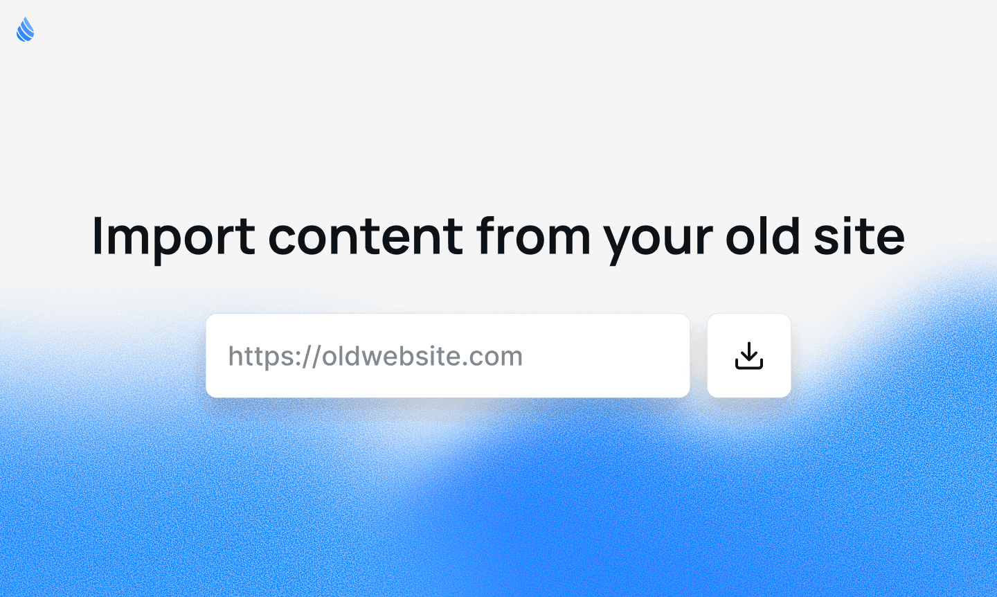 Repaint screenshot 4