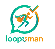 Loopuman