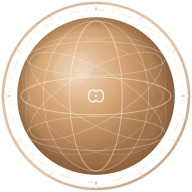 Chrono Civilizations