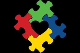 AI tool for understanding autism mental