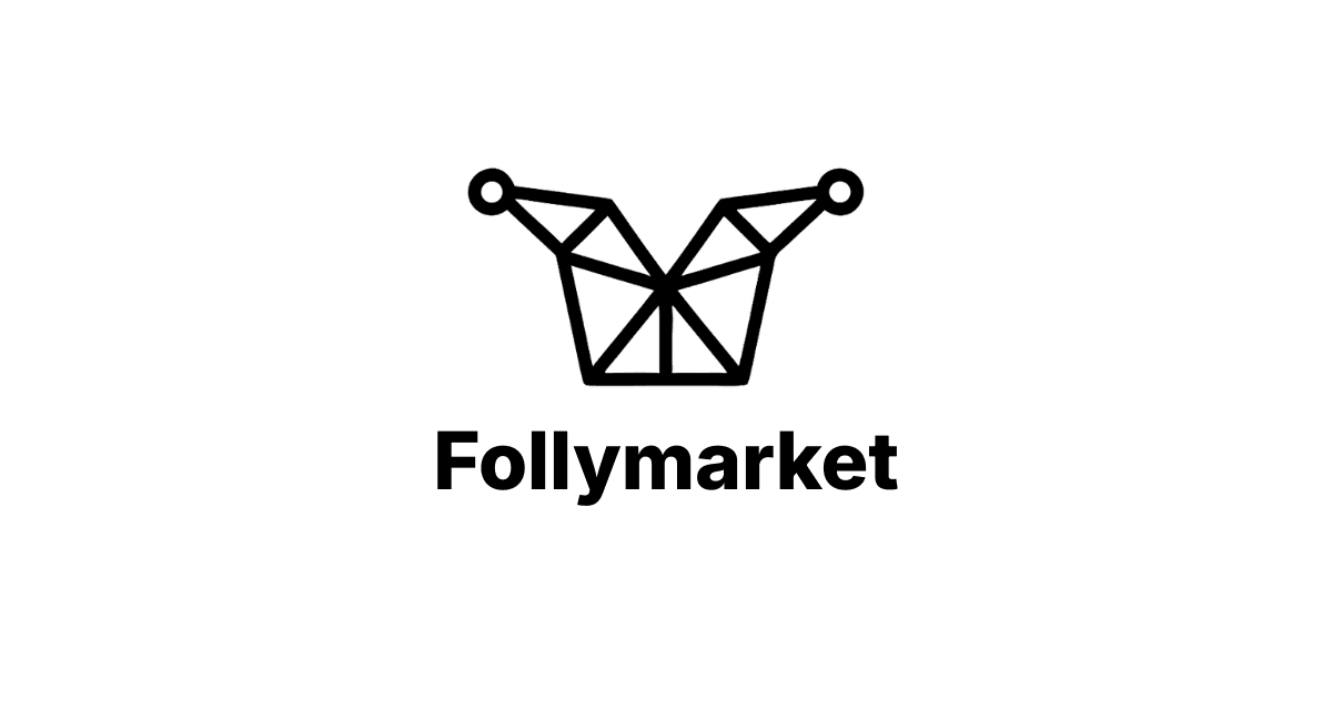 Follymarket screenshot 3