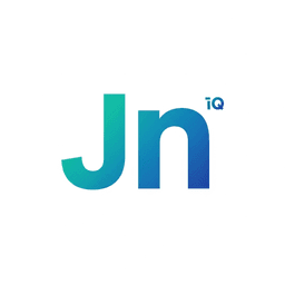 JourneeIQ