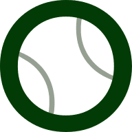 reCourt- Tennis Tracker