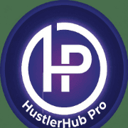HustlerHub Pro