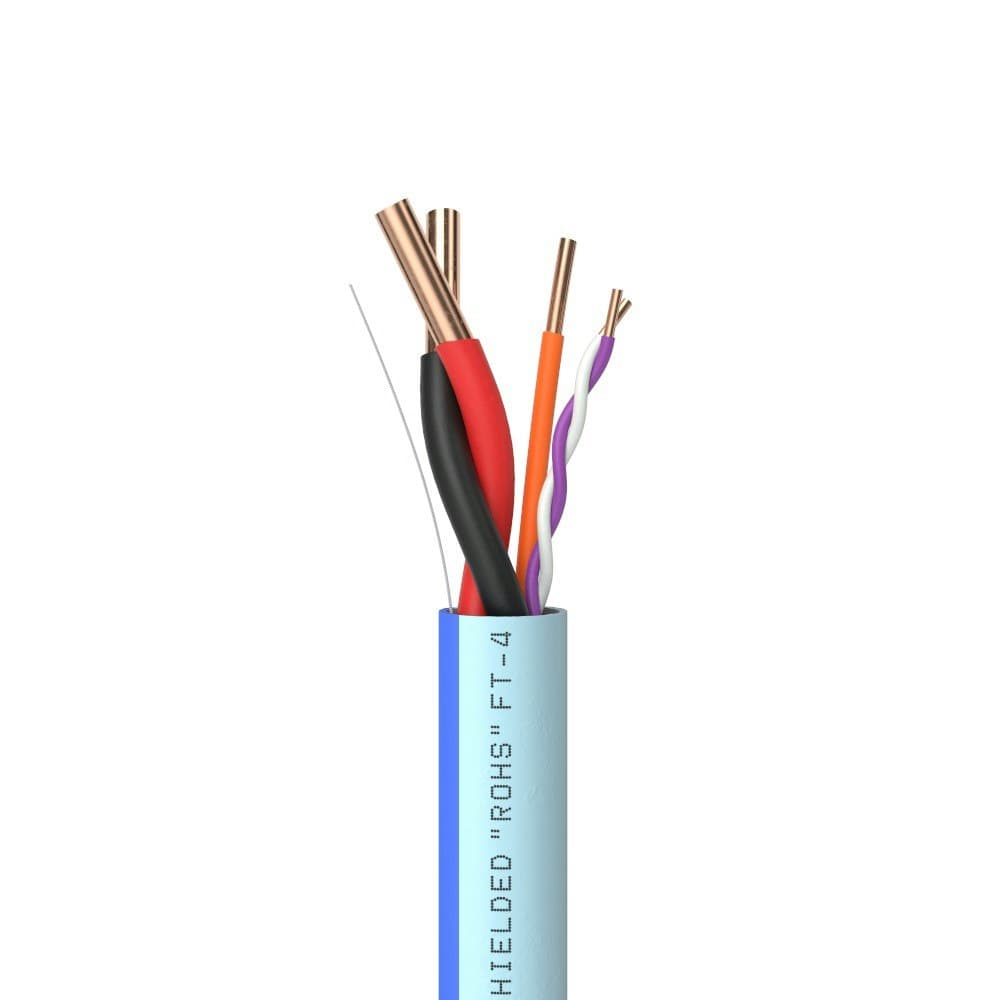 3D Product Rendering Service by 7CGI screenshot 1