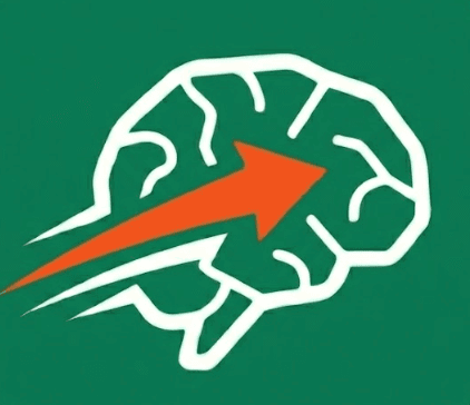 VocabularyFast screenshot 2