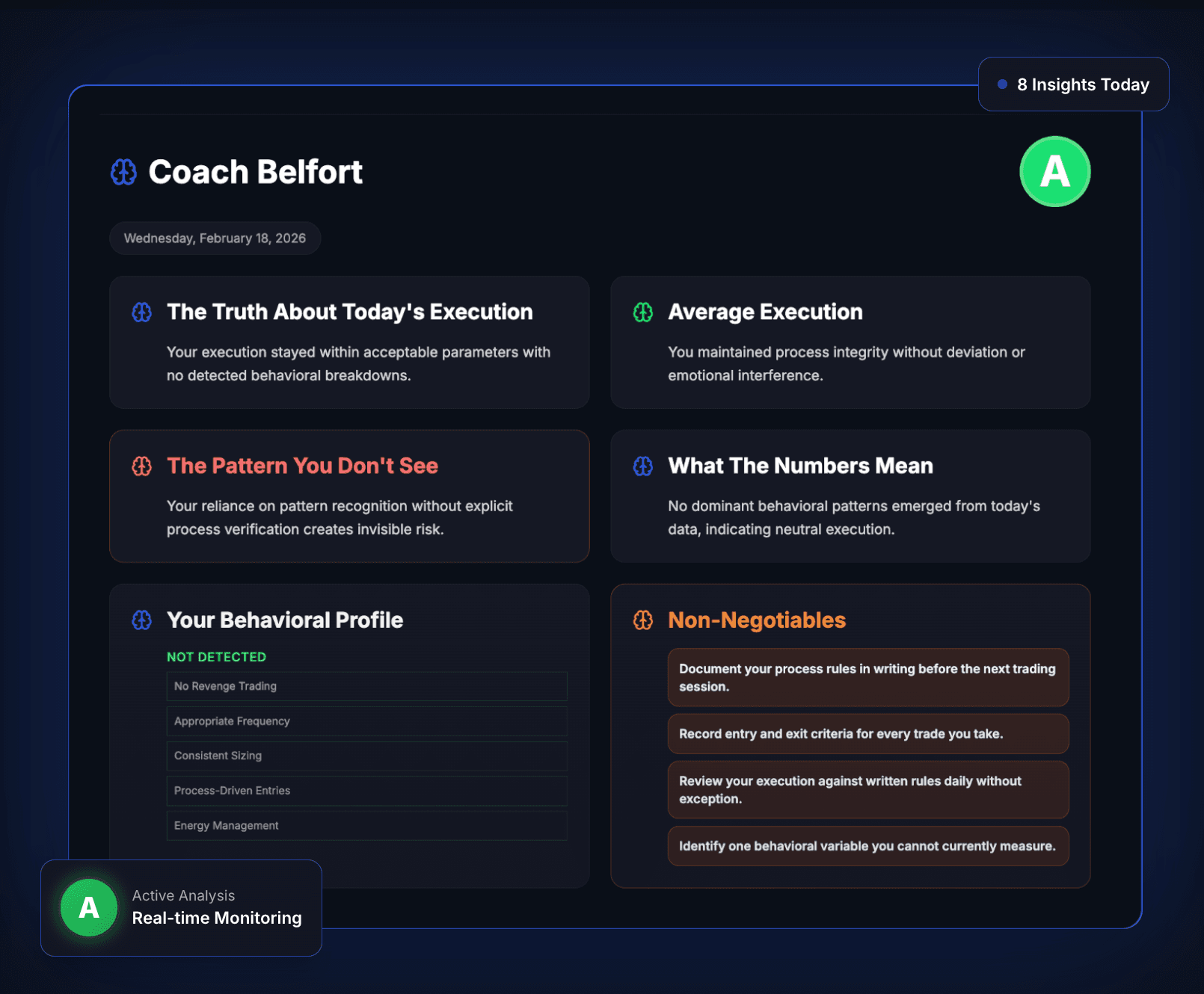 PropTracker screenshot 5