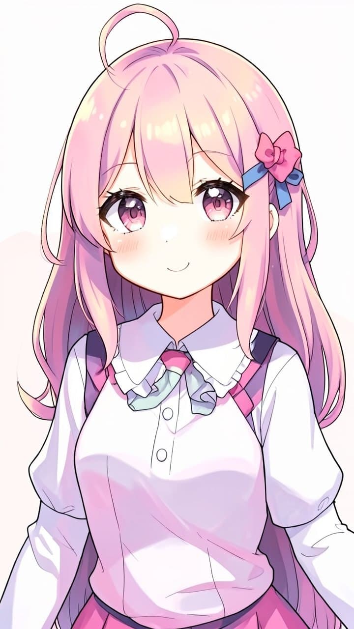 CodingBugLabs screenshot 3