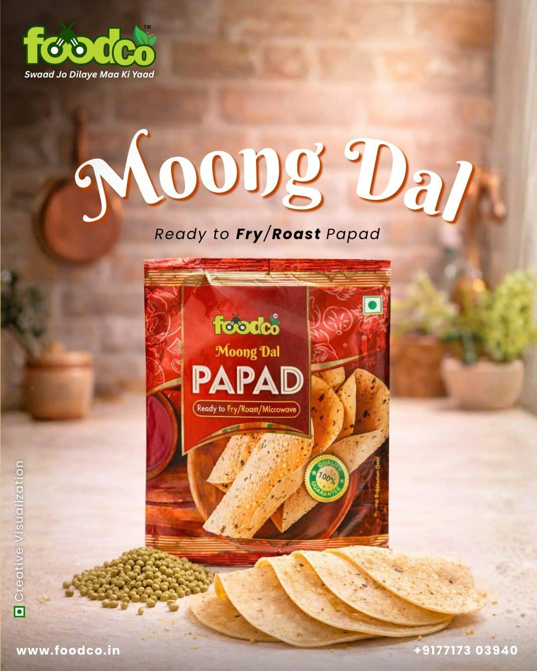 Foodco screenshot 15