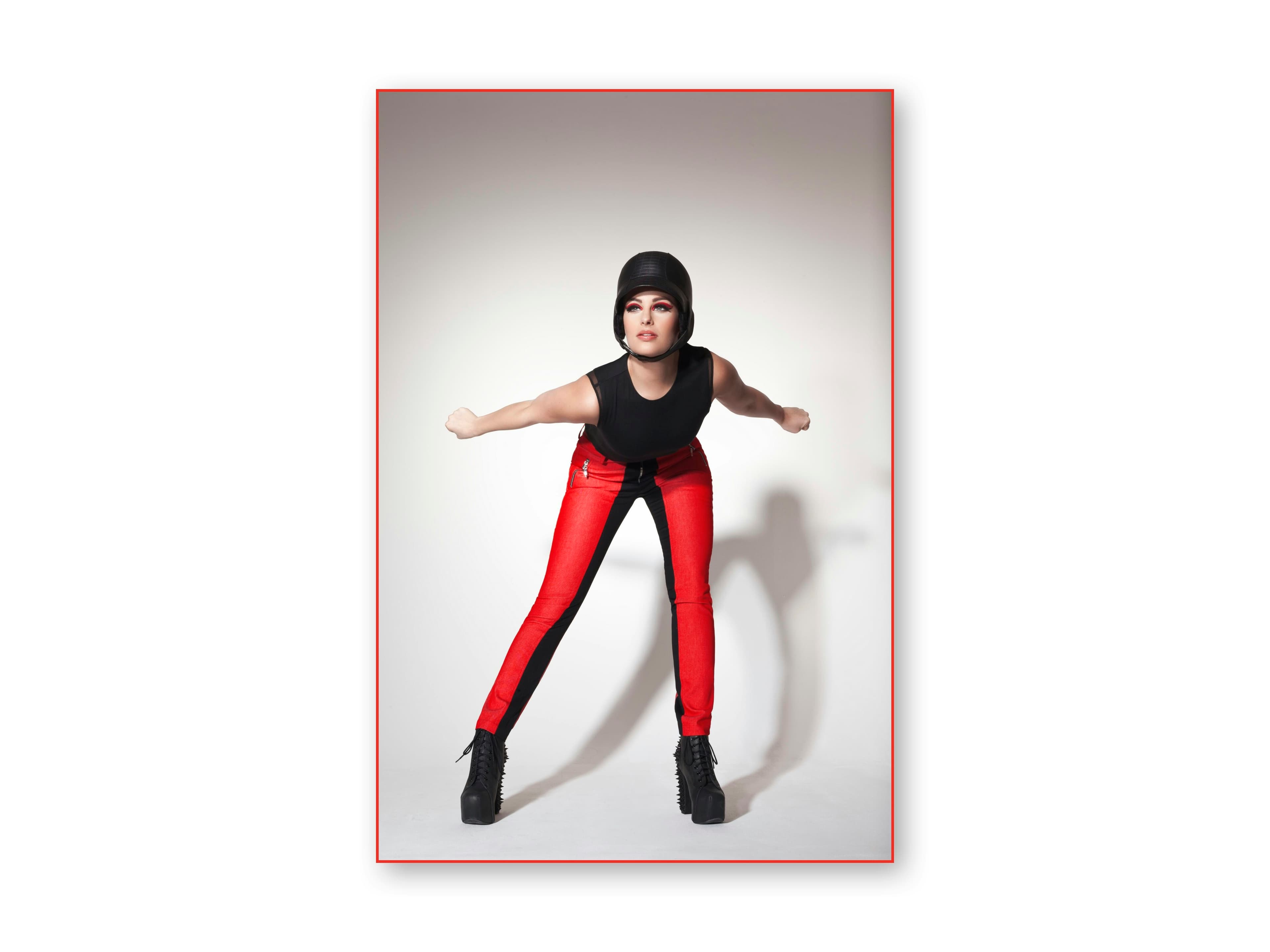 BorderTool Pro — Fast Mac Photo Frames screenshot 5