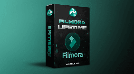 Velxo Shop screenshot 1