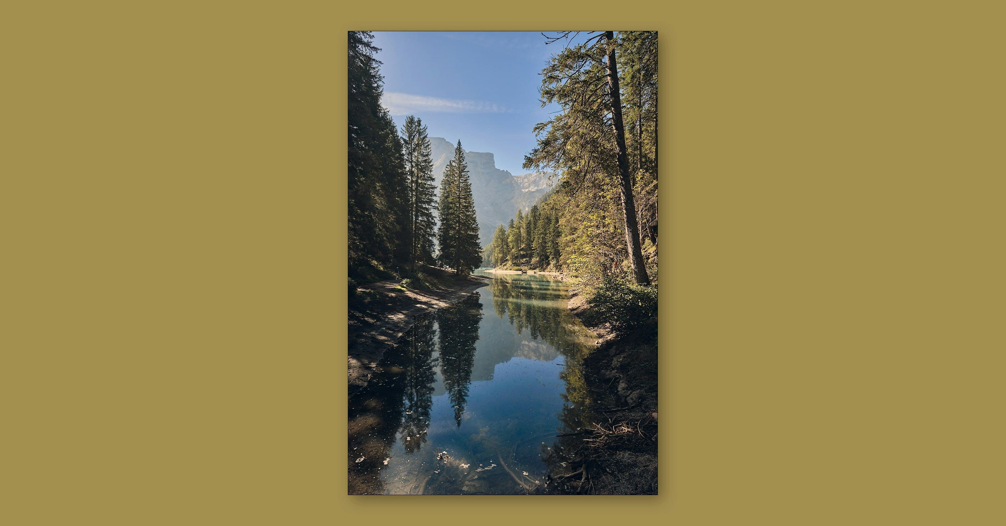 BorderTool Pro — Fast Mac Photo Frames screenshot 9