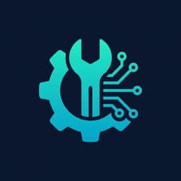 FieldForge - CRM for Contractors