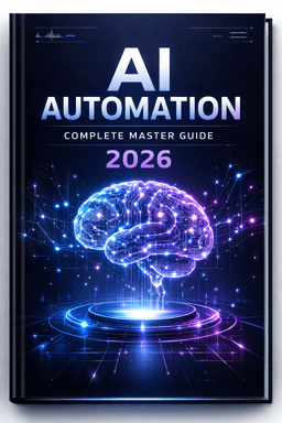 AI Automation Complete Master Bundle