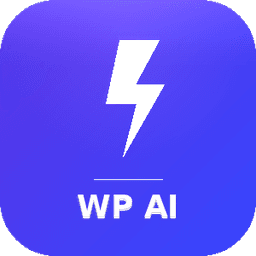 WP AI Agent