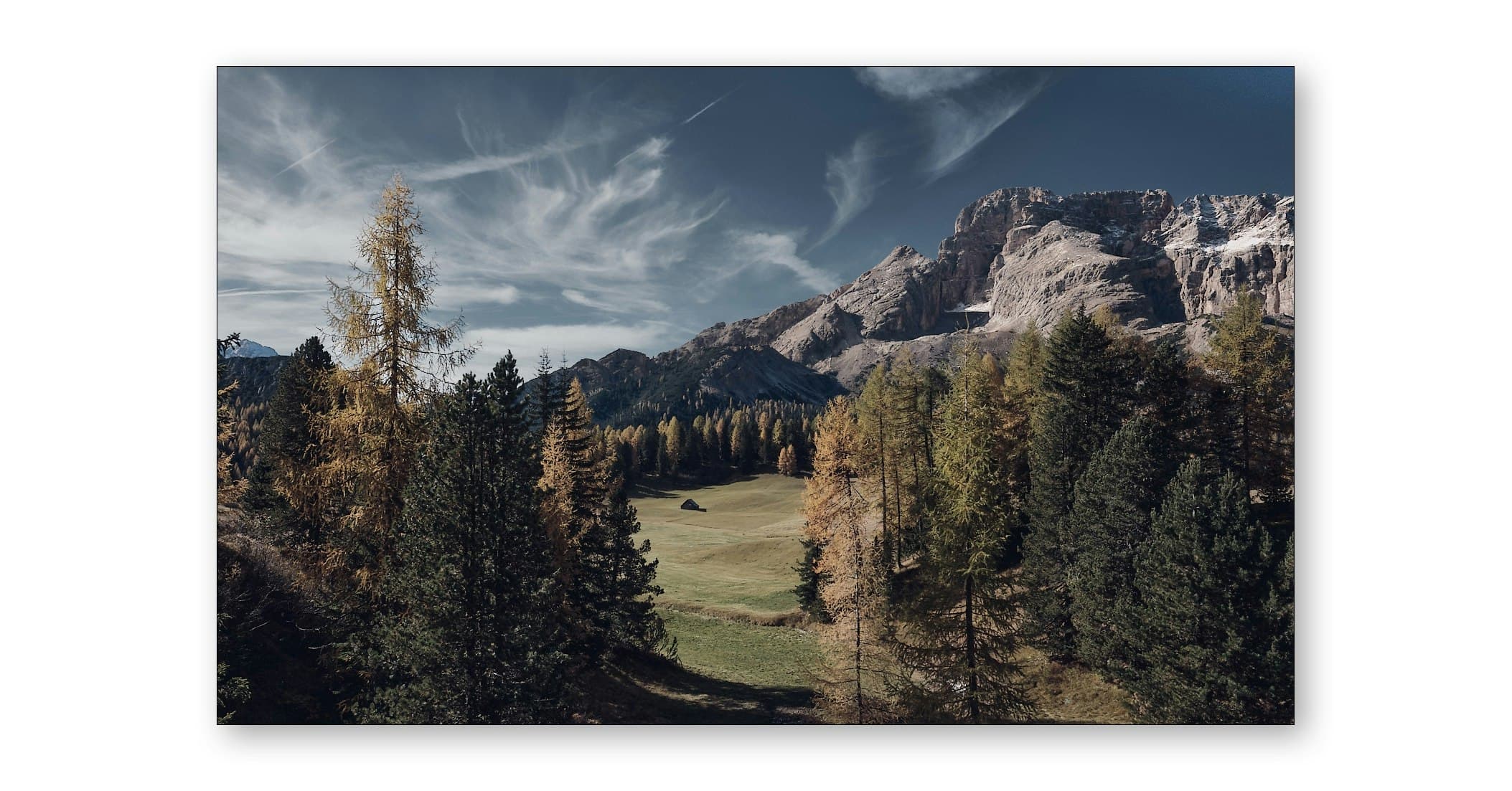 BorderTool Pro — Fast Mac Photo Frames screenshot 7
