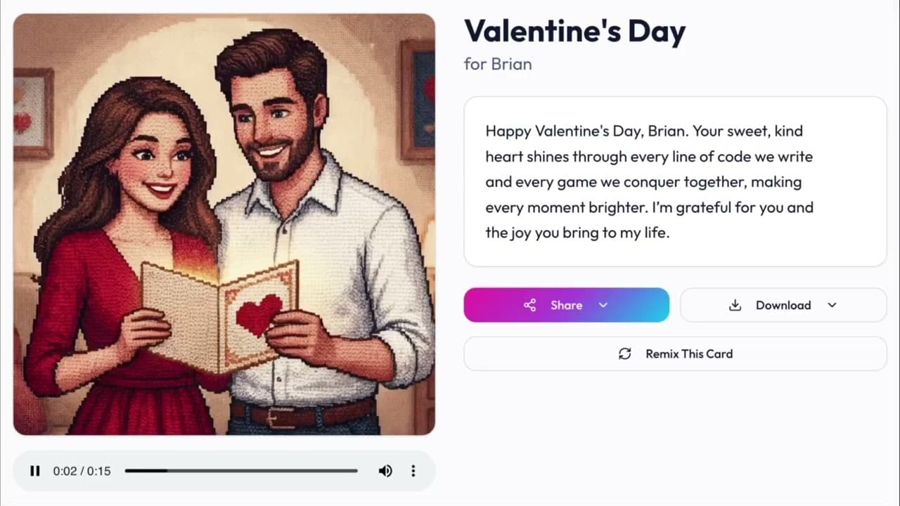 JoyLoop screenshot 1