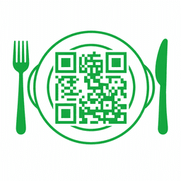 AI Waiter that speaks every language