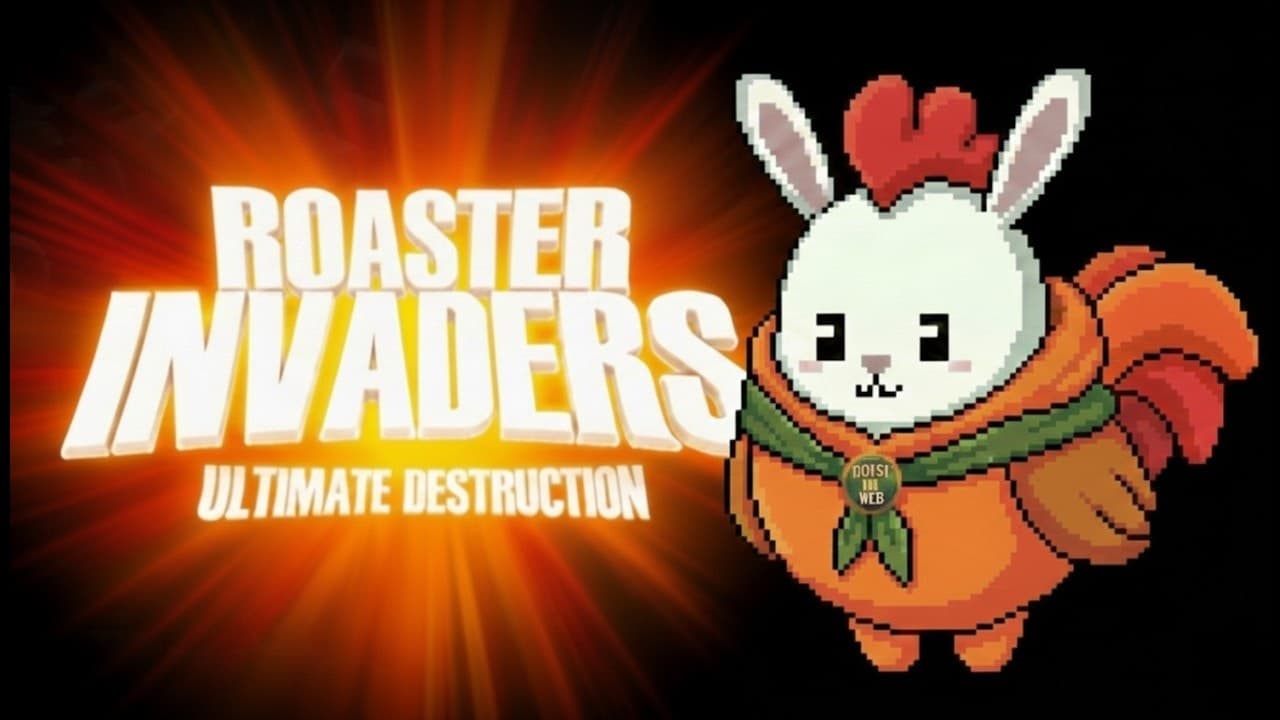 Roast My Web screenshot 1